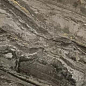 756397 Prexious Dream Arabesque Matte Ret 6mm 60x120 Rex Ceramiche