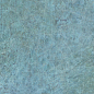 29012 Dyroy Aqua 6.5x20 Peronda фото в миниатюре 15