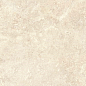 I5I3 Trevi Ivory Cross RT R10 30x60 Keope фото в миниатюре 7