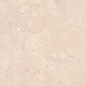 8245 Вилла Флоридиана бежевый светлый 20x30 Kerama Marazzi