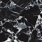 ENACN4005HG60120 Black Moon High Glossy 600х1200х9 Ennface