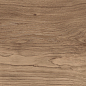GFA3060BWD44R Brentwood матовый 300x600x9 Alma Ceramica (Уралкерамика)