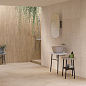 Stone-X Vitra