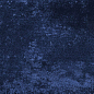 Belliza Blue HG 60x120 SotGres