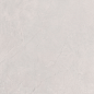 Fog Bianco Matt Carving 60x60 Realistik