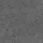 DD640800R Про Лаймстоун серый темный натуральный обрезной R10 60х60 Kerama Marazzi