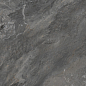 60120RGE25M Argenta Graphite матовый карвинг 600x1200x7 LCM