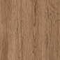 1062 Parma Nocciola Mate 120x20 Artcer