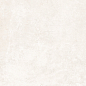 27128 Ground Bone LA/60X60/L/R 60x60 Peronda фото в миниатюре 30
