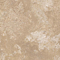 GJ5I Percorsi Frame Travertino Beige R10 RT 30x60 Keope