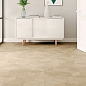 Flow Diamond Decor Old Rose 14x24 WOW