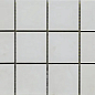 Mk.Expression Marfil 15x30 Azulev