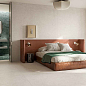 145026 Mind Plaster Molato Rect 60x120 Naxos фото в миниатюре 20