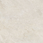 41742 Haven Bone AS/100x100x0,8/C/R Peronda