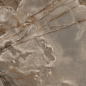 769912 Reves De Rex Choco Matte R 6mm 120x240 Rex Ceramiche