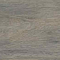 Lignum Natural matt punch 20х120 LV Granito