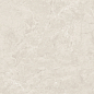 CR6012G0421R Sasso Beige бежевый матовый 59,5х119,1 Ceradim фото в миниатюре 3