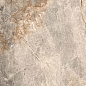 Borghini Natural Sugar Polished 60x120 Realistik