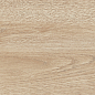 GFA2090TNZ04R Tanzania матовый карвинг 200x900x7 Alma Ceramica (Уралкерамика) фото в миниатюре 4