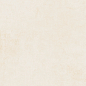 PT60F7031 Urban Beige Matt 600х600х9 Protiles