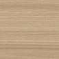 K-522 honey/медовый MR 200x1200x10 Kerranova