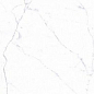 Xlight Kala White Nature 120x250 Urbatek