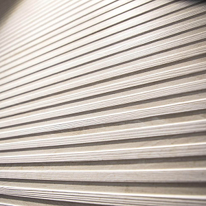 Liston Madera Porcelanosa