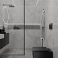 Anty Sky Arcadia Ceramica