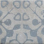 NEW ORLEANS French Quarter Bourbon 10х20 CIR
