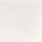 Natura 012 White R11 244x244x14 Canada Gres