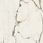 Marmora Lunense Vein Touch 9mm 60x120 Casalgrande Padana