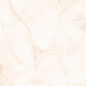 Mystery Beige 60x60 Realistik