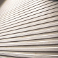 Liston Madera Porcelanosa