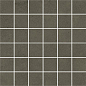 41WF Mosaico Tandem Antracita 30x30 VIVES