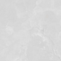 MOG104 White полированный 60x120 Onlygres