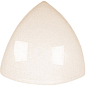 ADST5158 ANGULO CUBRECANTO BAMBOO 2,5х2,5 Adex