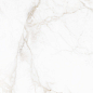 GP2020DNS15 Design Stone Carrara матовый 200x200x8 New Trend