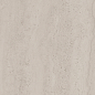 48002R Сан-Марко серый матовый обрезной 40x80x1 Kerama Marazzi