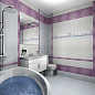 Кимоно Kerama Marazzi
