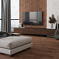 Selection Ametis by Estima
