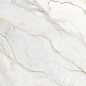 ENMAR8001HG80160 Amulet High Glossy 800x1600x9 Ennface
