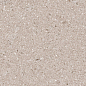 Ривьера коричневая 32.7x32.7 AXIMA