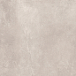 MM00 Magmas Ivory Неполированный Рект. 80x80x11 Ametis by Estima