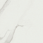 P.E. Lumiere White MT Rect 60x120 STN Ceramica