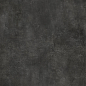Industrial Antracite Mat. 60x60 Exterior Ceramica