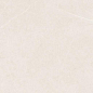Divine Glory 60x120 Gravita