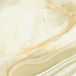 6060ABR09P Amber Agate 60x60 LCM