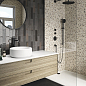 Murus Ape Ceramica