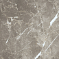 ECC2 Persian Grey Silk RT 60x120 Keope