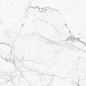 Elegant Statuario 60x60 SotGres